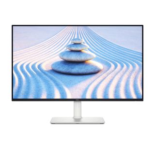RAČUNALNIŠKI MONITOR DELL S2725HS FHD 16:9 100HZ IPS FHD HDMI