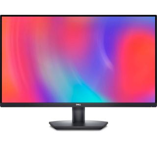 RAČUNALNIŠKI MONITOR DELL SE3223Q