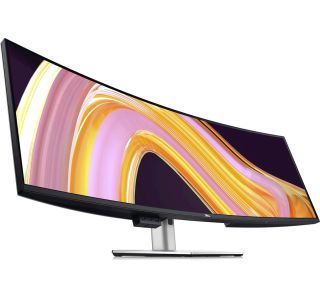 RAČUNALNIŠKI MONITOR DELL U4924DW