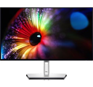 RAČUNALNIŠKI MONITOR DELL ULTRASHARP - U2724D