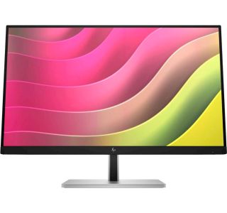 RAČUNALNIŠKI MONITOR HP E24T G5 60.45 CM FHD IPS 16:9