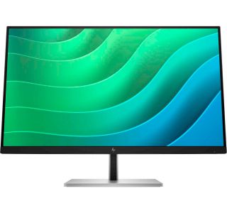 RAČUNALNIŠKI MONITOR HP E27 G5 68.5 CM FHD IPS 16:9