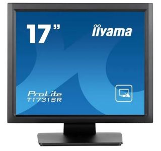 RAČUNALNIŠKI MONITOR IIYAMA 17