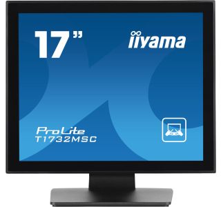 RAČUNALNIŠKI MONITOR IIYAMA 17 RAČUNALNIŠKI MONITOR IIYAMA 17