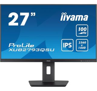 RAČUNALNIŠKI MONITOR IIYAMA 27