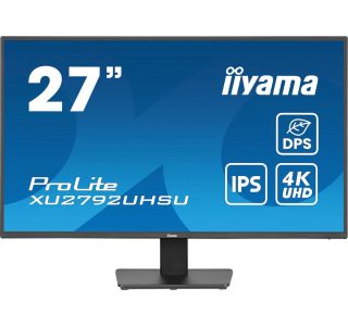RAČUNALNIŠKI MONITOR IIYAMA 27 RAČUNALNIŠKI MONITOR IIYAMA 27