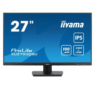RAČUNALNIŠKI MONITOR IIYAMA NOS.27
