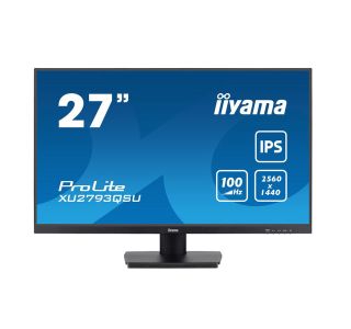 RAČUNALNIŠKI MONITOR IIYAMA NOS.27