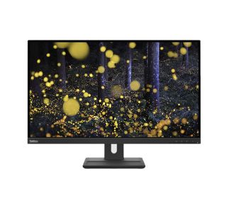 RAČUNALNIŠKI MONITOR LENOVO 27