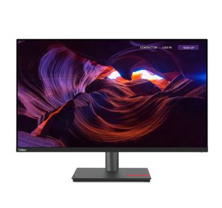 RAČUNALNIŠKI MONITOR LENOVO 31.5