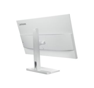 RAČUNALNIŠKI MONITOR LENOVO L27H-4A 27