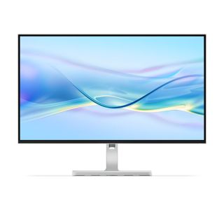 RAČUNALNIŠKI MONITOR LENOVO L27H-4A 27