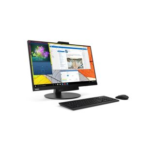 RAČUNALNIŠKI MONITOR LENOVO THINKCENTRE TIO