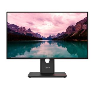 RAČUNALNIŠKI MONITOR LENOVO THINKVISION T24-40 IPS