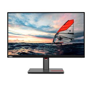 RAČUNALNIŠKI MONITOR LENOVO TV P25I-30 24.5INCH IPS WLED FHD