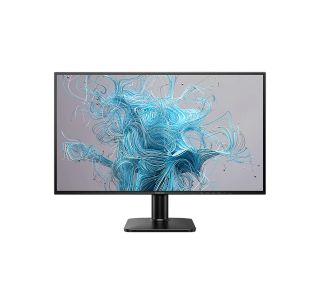 RAČUNALNIŠKI MONITOR PHILIPS 27E2N1110