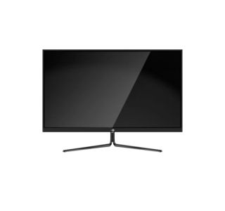 RAČUNALNIŠKI MONITOR TITAN ARMY FAST IPS 27G2R2 B