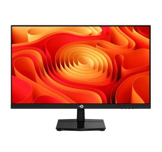 RAČUNALNIŠKI MONITOR TITAN ARMY FAST IPS P2710G2