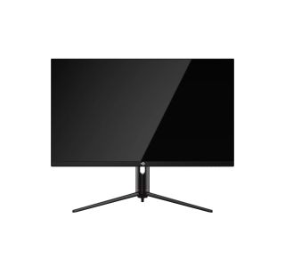 RAČUNALNIŠKI MONITOR TITAN ARMY FAST IPS P32A2V