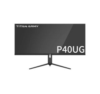 RAČUNALNIŠKI MONITOR TITAN ARMY IPS P40UG