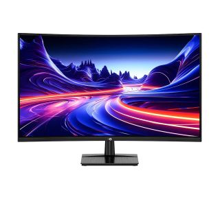 RAČUNALNIŠKI MONITOR TITAN ARMY VA C32A1R