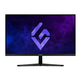 RAČUNALNIŠKI MONITOR VIEWSONIC 27' LED LCD VX27G1-HD IPS FHD 180HZ HOMU/D
