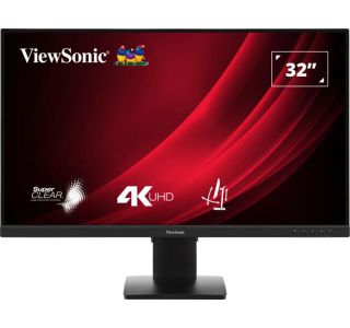 RAČUNALNIŠKI MONITOR VIEWSONIC 31.5