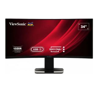 RAČUNALNIŠKI MONITOR VIEWSONIC 34