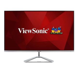 RAČUNALNIŠKI MONITOR VIEWSONIC LED LCD VX3276-4K-MHD MVA 31.5