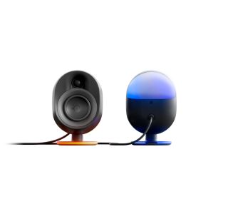 RAČUNALNIŠKI ZVOČNIK STEELSERIES ARENA 9