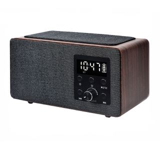 RADIOURA MANTA RDI910 WC