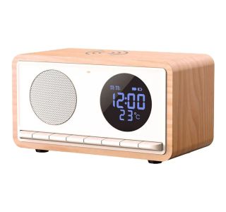 RADIOURA MANTA RDI912 RIMINI BELA