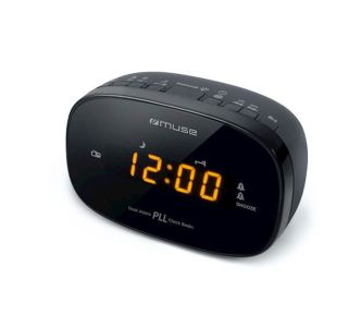 RADIOURA MUSE M-150 CR