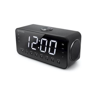 RADIOURA MUSE M-192 CR