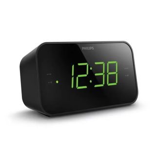 RADIOURA PHILIPS TAR3306