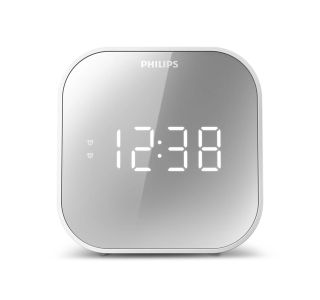 RADIOURA PHILIPS TAR4406/12