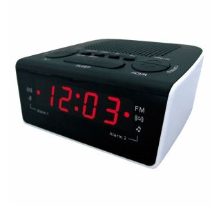 RADIOURA XPLORE XP336 BELA RADIOURA XPLORE XP336 BELA