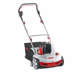 RAHLJALNIK ZELENIC AL-KO COMFORT 38 P COMBI