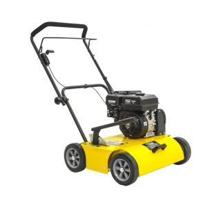 RAHLJALNIK ZELENIC TEXAS 460TG 46CM, MOT. TG720