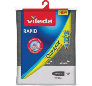 PREVLEKA ZA LIKALNO DESKO VILEDA RAPID PREVLEKA ZA LIKALNO DESKO VILEDA RAPID