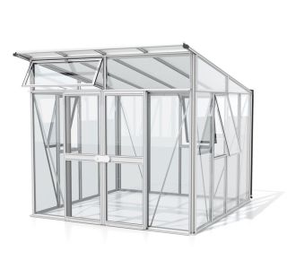 RASTLINJAK, STEKLO/POLIK. VITAVIA APHRODITE 7800 ESG/VP 3/10MM ALU 2.7X3M RASTLINJAK, STEKLO/POLIK. VITAVIA APHRODITE 7800 ESG/VP 3/10MM ALU 2.7X3M