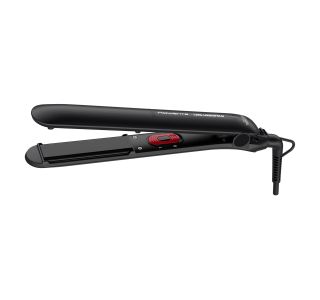 LIKALNIK ZA LASE ROWENTA SF161LF0 KARL LAGERFELD