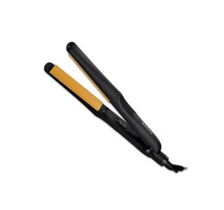 LIKALNIK ZA LASE BROCK HC 2001 BK