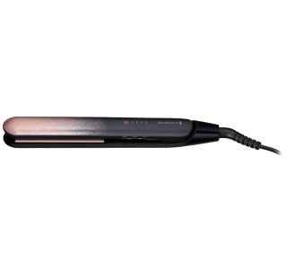 LIKALNIK ZA LASE REMINGTON S5305 ROSE SHIMMER