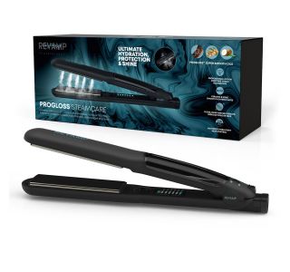 LIKALNIK ZA LASE REVAMP PROGLOSS STEAM CARE ST-1600 LIKALNIK ZA LASE REVAMP PROGLOSS STEAM CARE ST-1600