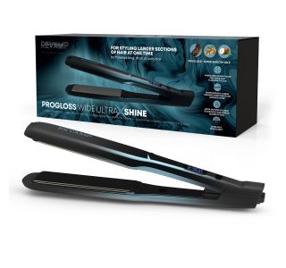 LIKALNIK ZA LASE REVAMP PROGLOSS WIDE ULTRA X-SHINE ST-2000 LIKALNIK ZA LASE REVAMP PROGLOSS WIDE ULTRA X-SHINE ST-2000