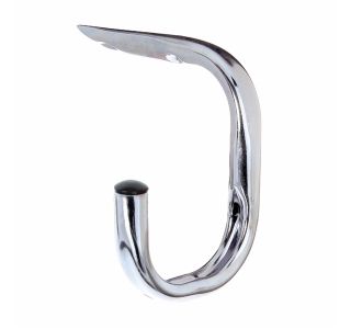 RAZNA OBEŠALA ALBERTS DRŽALO ZA KOLO FI 18 150X150, NOSILNOST 40 KG