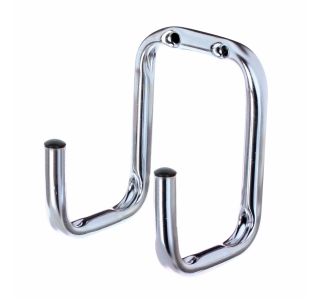 RAZNA OBEŠALA ALBERTS DVOJNA, FI 12, 90X115X80 NOSILNOST 20 KG