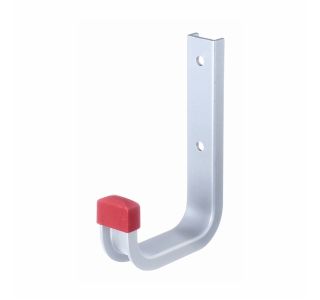 RAZNA OBEŠALA ALBERTS ENOJNA, 120X80 NOSILNOST 30 KG