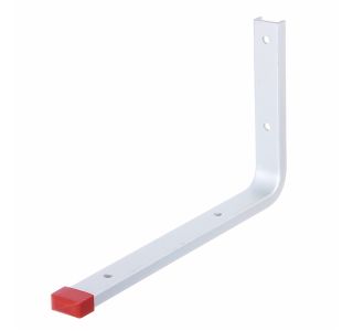 RAZNA OBEŠALA ALBERTS ENOJNA, 130X230 NOSILNOST 10 KG